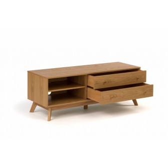 Kensal televizoriaus staliukas Kensal televizoriaus staliukas